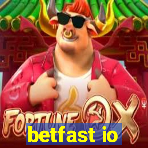 betfast io